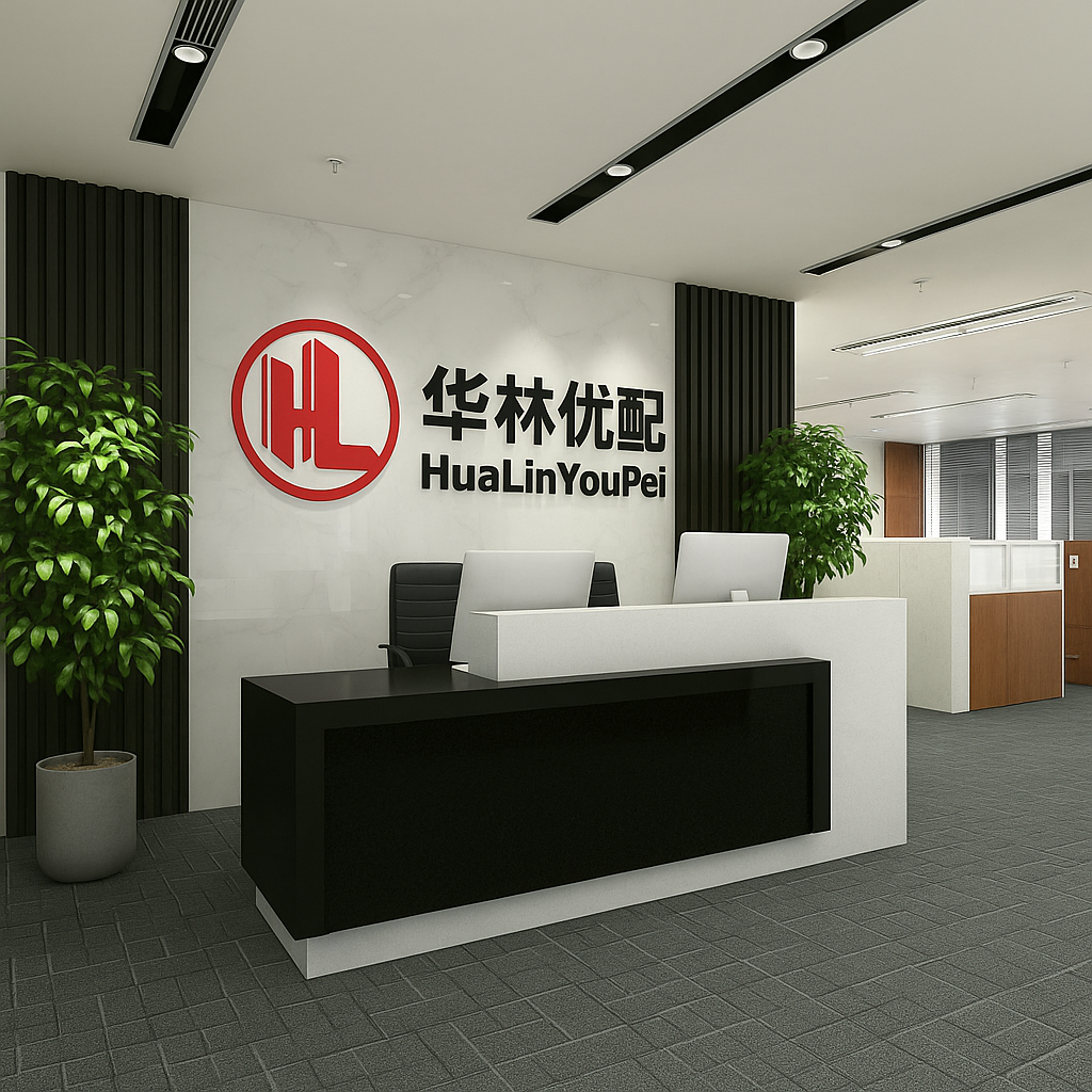 实盘配资官网 支持老年人社会参与 19部门首次联合发文明确目标